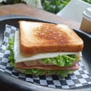 Foto de SANDWICH CLASICO