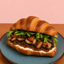 Foto de Croissant Toscano