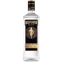 Foto de beefeater Black