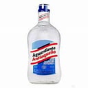 Foto de Aguardiente Antioqueño 750ML