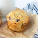 Foto de Muffin