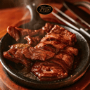 Foto de Entraña Americana 350grs aprox.