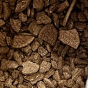 Foto de Galleta Oreo