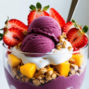 Foto de Parfait Antojito