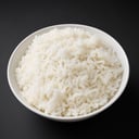 Foto de Arroz blanco