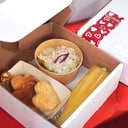 Foto de Desayuno sorpresa🎁