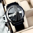 Foto de ADIDAS RAT11