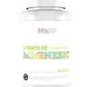 Foto de Star Nutrition - Citrato de Magnesio 60 Cap