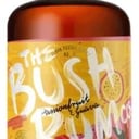 Foto de Bush Rum Guayaba/maracuya