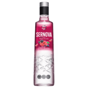 Foto de SERNOVA 
