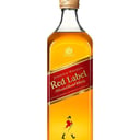Foto de Whisky Red Label