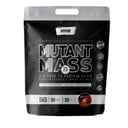 Foto de Star Nutrition Ganador Mutant Mass 5kg