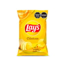 Foto de LAYS ORIGINALES 85gr