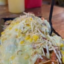 Foto de MIXTO