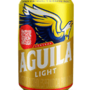 Foto de Aguila Liht
