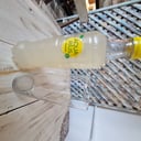 Foto de Aquarius