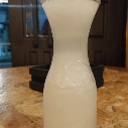 Foto de Limonada Natural