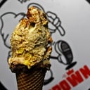 Foto de CUCURUCHO CON HELADO