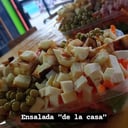 Foto de DE LA CASA