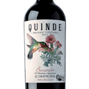 Foto de Bodega Vinecol - Quinde (Bonarda)