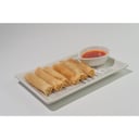 Foto de <15> Mini rollitos 