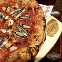 Foto de MARINARA CON ALICI