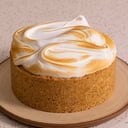 Foto de LEMON PIE 