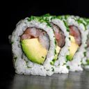 Foto de California Ebi 