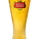 Foto de Pinta Stella