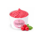 Foto de Frambuesa Albahaca al Agua Stevia