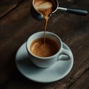 Foto de Espresso 