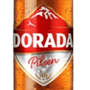 Foto de Dorada Pilsen