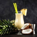 Foto de Piña Colada 2x