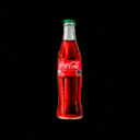 Foto de COCA - COLA