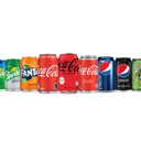 Foto de BEBIDAS CLÁSICAS