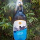 Foto de Quilmes (Rubia/Negra) 1L
