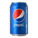 Foto de Pepsi