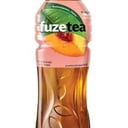 Foto de  FUZETEA