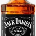 Foto de Jack Daniel´s