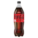 Foto de COCA-COLA ZERO 1.5L