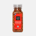 Foto de Chimichurri Pampeano