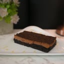 Foto de Chocotorta