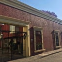 Foto de Escobedo esquina Juárez Centro Querétaro 