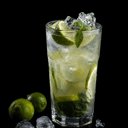 Foto de CAIPIRINHA
