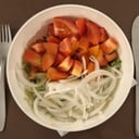 Foto de Mixta