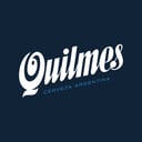 Foto de Quilmes 1 Litro
