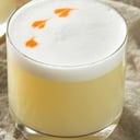 Foto de PISCO SOUR PERUANO CATEDRAL