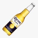 Foto de CORONA