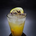 Foto de Trago Sofia