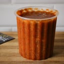 Foto de Bolognesa - Ragu